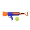 Spara palline da tennis per cani - pistola da lancio ad Anteprima dell’immagine prodotto 4