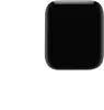 Display originale per Apple Watch Series 4 40mm OLED REF, Anteprima dell’immagine prodotto 3