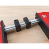 Bessey KRE-SET-A 4x svorka KRE 100 4x stolní svorka TK6 2x Náhled obrázku produktu 5