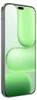 Honor 600 Lite 5G Dual Sim 8GB RAM 256GB - Black Produktbild-Vorschau 6
