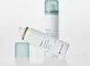 Coloplast Brava Pflasterentferner Spray Produktbild-Vorschau 18