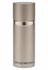 Giorgio Armani Eau de Toilette Giorgio Armani Emporio Produktbild-Vorschau 12