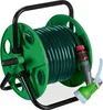 relaxdays Schlauchtrommel 30 Meter grün/schwarz Produktbild-Vorschau 9