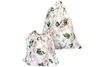 KINDER SCHLAFSACK 70x125 cm  mit Reißverschluss 100 % Produktbild-Vorschau 5