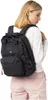 DICKIES - Men's Lisbon canvas backpack - Size One size Náhled obrázku produktu 12