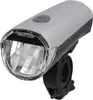 Batteria FISCHER Set di illuminazione a LED 30/15 lux per Anteprima dell’immagine prodotto 3