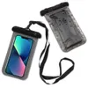 Handy Hülle Wasserdicht für Apple iPhone 17 Pro Max Air Produktbild-Vorschau 1