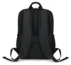 DICOTA Backpack Eco SCALE - Notebook-Rucksack - 39.6 cm - Produktbild-Vorschau 4