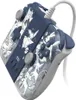 Interrupteur Split Pad Compact inkl. Adaptateur Evoli HORI Voir les images du produit 7