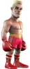 SUPERBUZZ MINIX Rocky Ivan Drago 11704 Produktbild-Vorschau 2