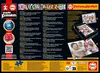 Educa 18458, 1000 szt., Inne, 14 lat(a) Podgląd zdjęcia produktu 6