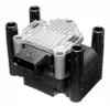 BOSCH F 000 ZS0 210 Zündspule für VW Golf IV Schrägheck Produktbild-Vorschau 15