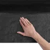 Dampfsperrfolie - Dampfbremsfolie - Rollenmaß 1,22 x 76,2 m Produktbild-Vorschau 12