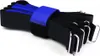 10 x Klettkabelbinder 60 cm blau - Klett / Flausch auf Produktbild-Vorschau 1