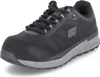 Skechers Schuhe Bulklin, 200053ECBLK Produktbild-Vorschau 16