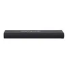 Manhattan M.2 NVMe SSD-Festplattengehäuse, USB 3.2 Gen 2, Produktbild-Vorschau 5