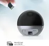 C6W Schwenk/Neige WLAN Kamera weiß Produktbild-Vorschau 7