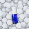 THERAMID Hapca Filler 30 ml - Terapia intensiva idratante e Anteprima dell’immagine prodotto 5