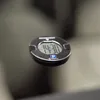 Tarcza parkingowa Podgląd zdjęcia produktu 7