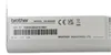 Brother DSmobile DS-940DW - Scanner a foglio singolo - Anteprima dell’immagine prodotto 10