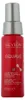 Revlon Equave Color Vibrancy Kondicionér na okamžité Náhľad obrázku produktu 7