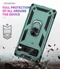 Étui pour Google Pixel 7 Pro étui de protection militaire Voir les images du produit 6