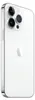 Apple iPhone 14 Pro Max , 17 cm (6.7"), 2796 x 1290 Pixel, Produktbild-Vorschau 3