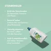 HAKA Steinreiniger 750ml, umweltverträglich, für porentiefe Produktbild-Vorschau 3