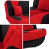 MIRJAN24 Sofa Pinto mit Bettkasten und Schlaffunktion, Produktbild-Vorschau 9