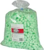 Smartboxpro Füllmaterial SOFT-FILL 243113200 200l Produktbild-Vorschau 2