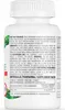 Ostrovit picolinate de zinc BI9195 Voir les images du produit 4
