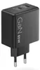Lenovo Dual USB-C 65W GaN Charger, Drinnen, AC, 1,5 m, Produktbild-Vorschau 19