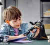 LEGO DC Batman 1989 Baufigur Modell 76259, 26 cm, 275 Produktbild-Vorschau 7