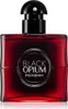 Yves Saint Laurent Over Red Eau De Parfum 30ml Produktbild-Vorschau 10