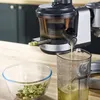 Kenwood KAX720PL Slow Juicer Entsafter Produktbild-Vorschau 19