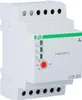 Détecteur de phase CZF-331 - 3 phases - Protection moteur - Voir les images du produit 1