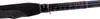 Zeck Zander Dead Bait Spinnrute 3,30m 90g Produktbild-Vorschau 7