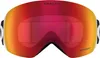 Lunettes de ski Oakley Flight Deck 705033 Matte Black/Prizm Voir les images du produit 4