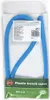 Kurvenlineal plastisch , blau - 80 cm lang Produktbild-Vorschau 2