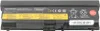 Batteria per Lenovo ThinkPad L530 T430 T530 6600mAh Anteprima dell’immagine prodotto 3