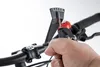 Chirp Fahrrad-Drehmoment Schlüssel schwarz Produktbild-Vorschau 9