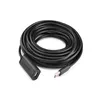 Ugreen 10319 Câble USB USB 2.0 5 m USB A Noir Voir les images du produit 5