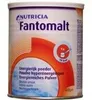NUTRICIA Fantomalt energiereiches Pulver geschmacksneutral, Produktbild-Vorschau 2