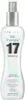 BioSilk Silk Therapy 17 Miracle Leave-In Conditioner Pflege Produktbild-Vorschau 6