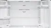 Réfrigérateur américain 91cm 605l nofrost - Siemens - Voir les images du produit 10
