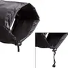 Funda impermeable para proteger la cámara de la lluvia – Vista previa de la imagen del producto 2