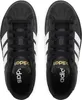 Schoenen Adidas JS5053 Productafbeelding-voorbeeld 4