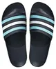 ADIDAS Uni Badeschuhe Adilette Aqua Produktbild-Vorschau 7