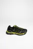 Meindl Finale GTX Wanderschuh Schwarz Produktbild-Vorschau 10