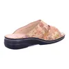 Finn Comfort Damen Damenschuhe braun Gr. 40 Produktbild-Vorschau 11